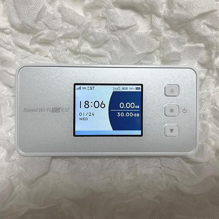 #1 新宿まで2分! 清潔で安全な部屋! Wifi無料! Токіо Екстер'єр фото