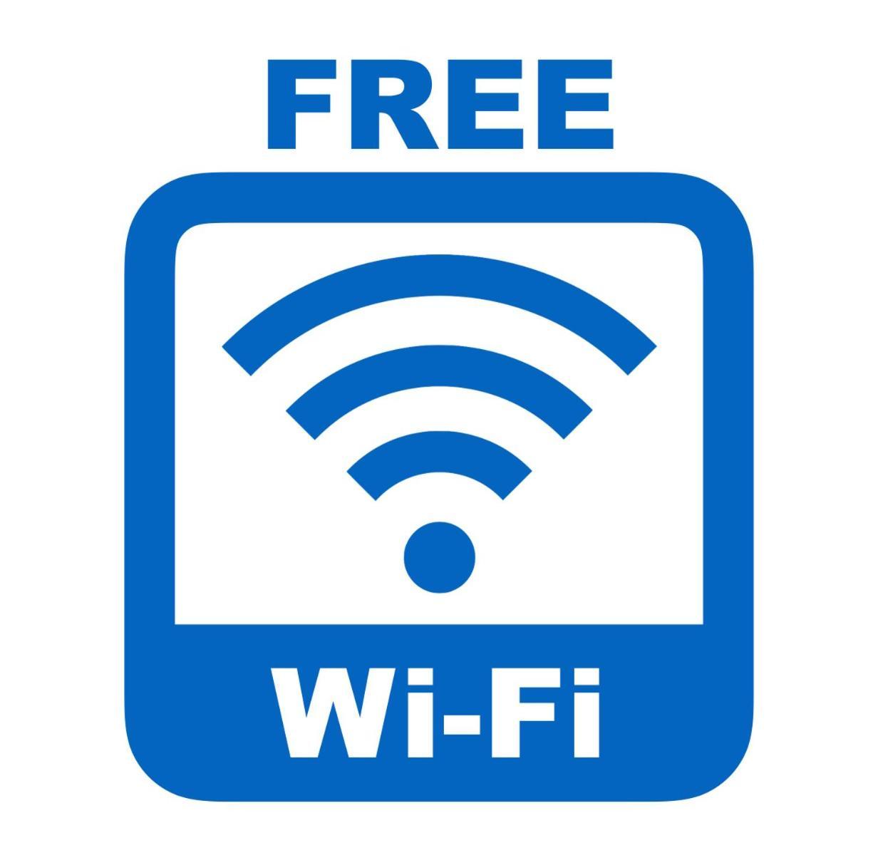 #1 新宿まで2分! 清潔で安全な部屋! Wifi無料! Токіо Екстер'єр фото